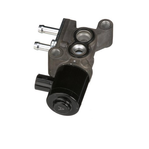 Standard Ignition Idle Air Control Valve P/N:AC179