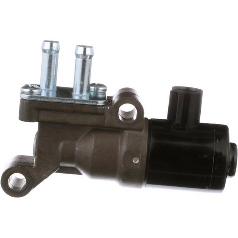 Standard Import Idle Air Control Valve P/N:AC178