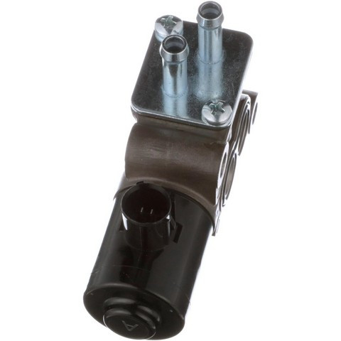 Standard Import Idle Air Control Valve P/N:AC178