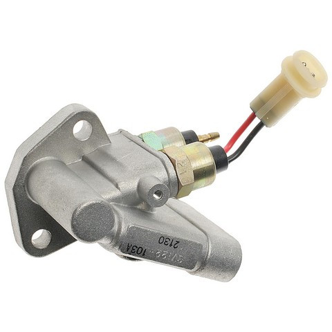 Standard Import Idle Air Control Valve P/N:AC19