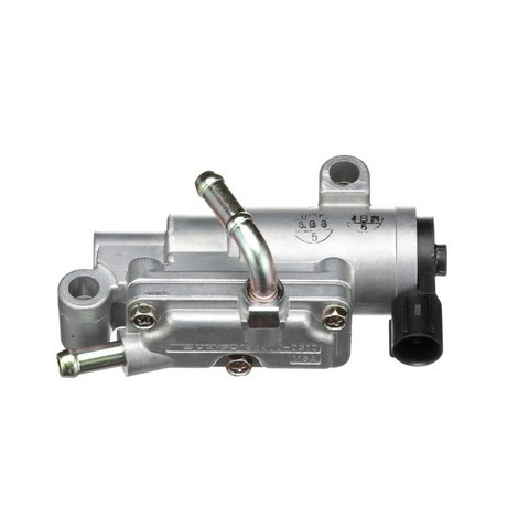 Standard Ignition Idle Air Control Valve P/N:AC190