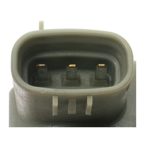 Standard Ignition Idle Air Control Valve P/N:AC223
