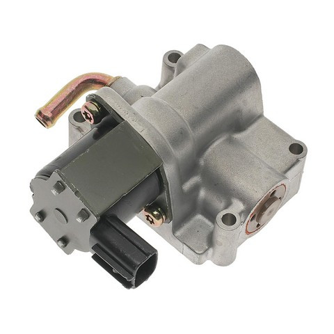 Standard Ignition Idle Air Control Valve P/N:AC255