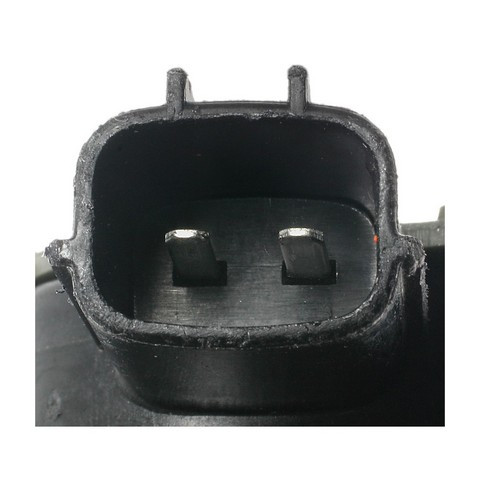 Standard Ignition Idle Air Control Valve P/N:AC255