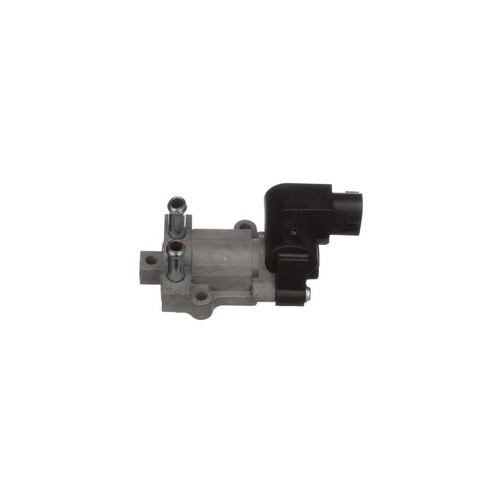 Standard Ignition Idle Air Control Valve P/N:AC261