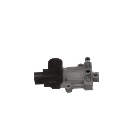 Standard Ignition Idle Air Control Valve P/N:AC261