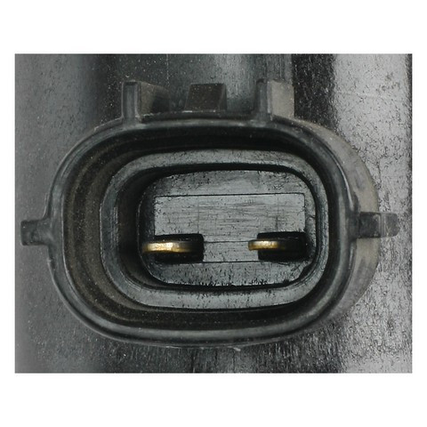 Standard Ignition Idle Air Control Valve P/N:AC262