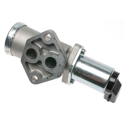 Standard Ignition Idle Air Control Valve P/N:AC29