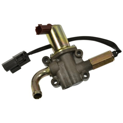 Standard Ignition Idle Air Control Valve P/N:AC293