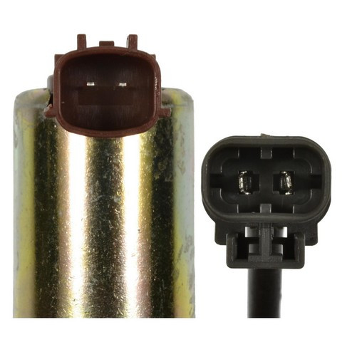 Standard Ignition Idle Air Control Valve P/N:AC293