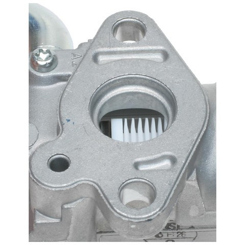 Standard Ignition Idle Air Control Valve P/N:AC551