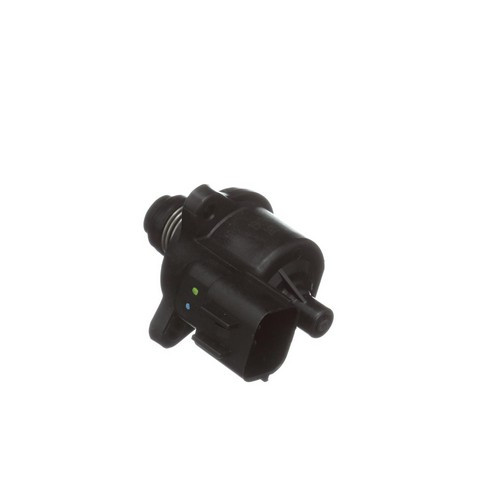 Standard Ignition Idle Air Control Valve P/N:AC571