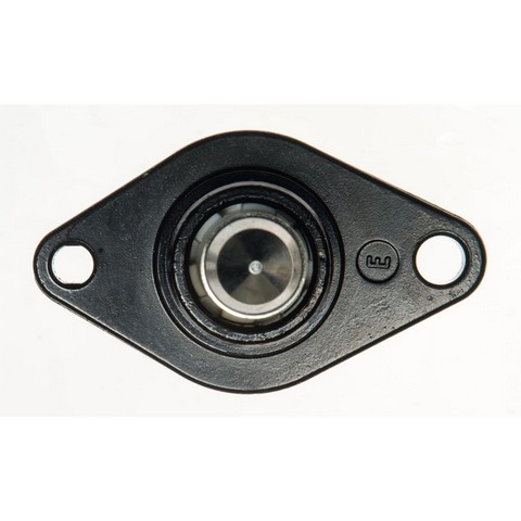 Standard Ignition Idle Air Control Valve P/N:AC589