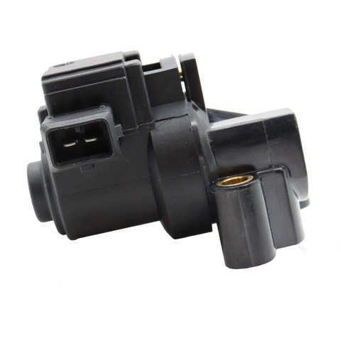 Standard Ignition Idle Air Control Valve P/N:AC639