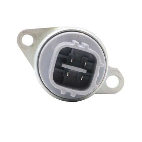 Standard Ignition Idle Air Control Valve P/N:AC642