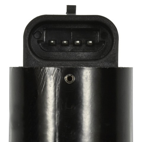 Standard Ignition Idle Air Control Valve P/N:AC77
