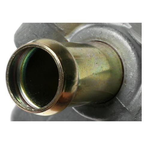 Standard Ignition Idle Air Control Valve P/N:AC85