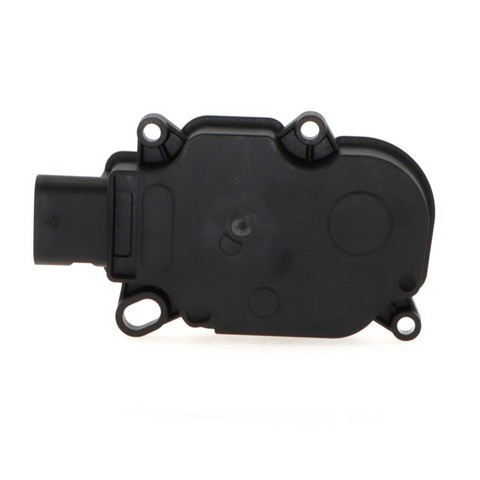 Standard Ignition Grille Shutter Actuator P/N:AGA1003
