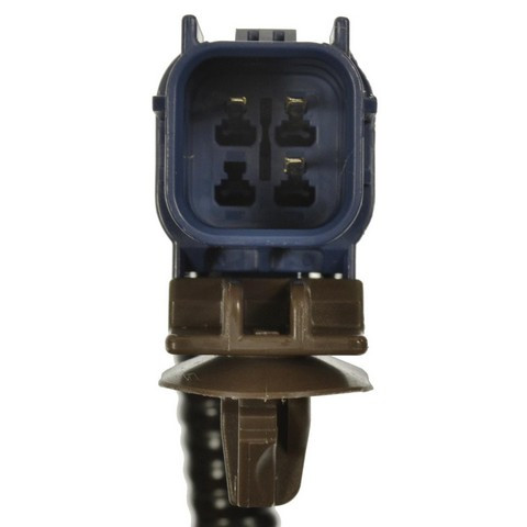 Standard Ignition Radiator Shutter Assembly P/N:AGS1017