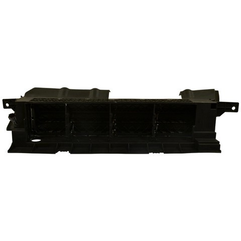 Standard Ignition Radiator Shutter Assembly P/N:AGS1028