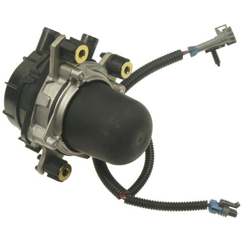 Standard Ignition Secondary Air Injection Pump P/N:AIP10