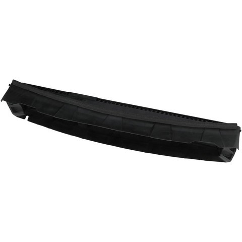 Standard Ignition Radiator Shutter Assembly P/N:AGS1055