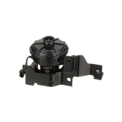 Standard Ignition Secondary Air Injection Pump P/N:AIP17