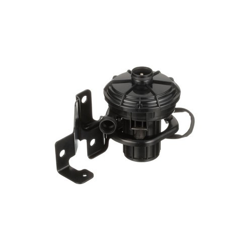 Standard Ignition Secondary Air Injection Pump P/N:AIP17