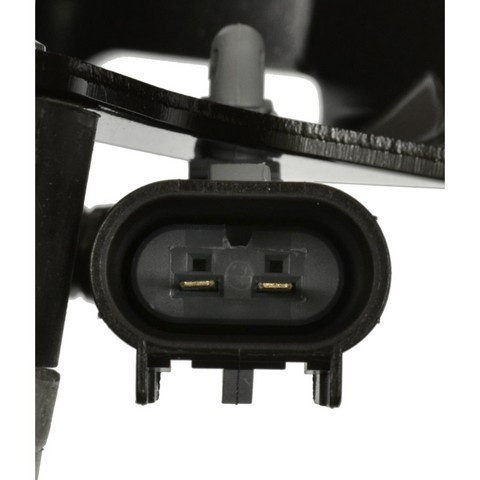 Standard Ignition Secondary Air Injection Pump P/N:AIP21