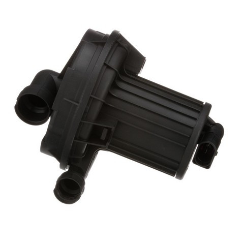 Standard Ignition Secondary Air Injection Pump P/N:AIP20