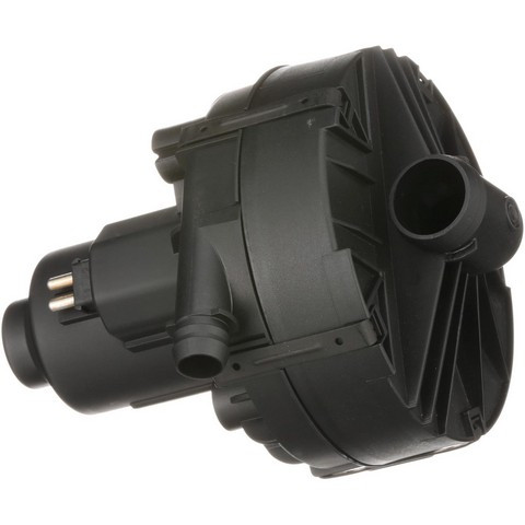 Standard Ignition Secondary Air Injection Pump P/N:AIP32
