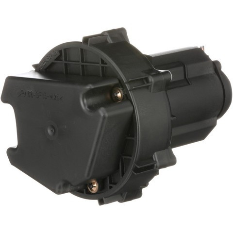 Standard Ignition Secondary Air Injection Pump P/N:AIP33