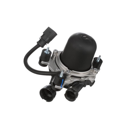 Standard Ignition Secondary Air Injection Pump P/N:AIP37