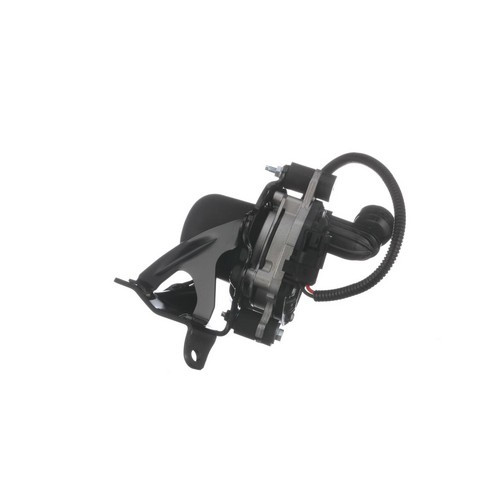 Standard Ignition Secondary Air Injection Pump P/N:AIP39