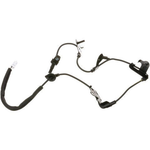 ABS Wheel Speed Sensor Intermotor ALS1251 fits 06-09 Toyota RAV4