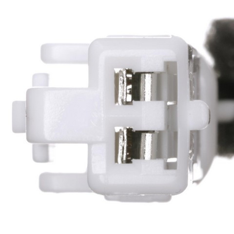 ABS Wheel Speed Sensor Intermotor ALS1251 fits 06-09 Toyota RAV4