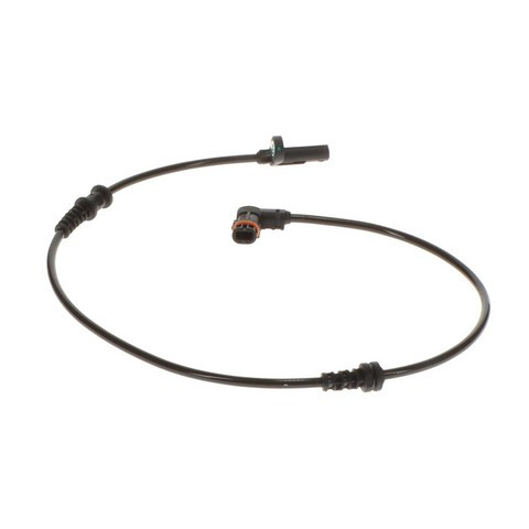 Standard Import ABS Wheel Speed Sensor P/N:ALS1860