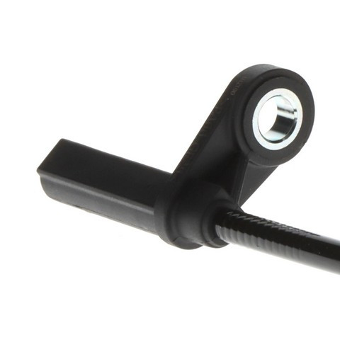 Standard Import ABS Wheel Speed Sensor P/N:ALS1860