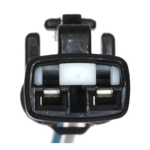 Standard Ignition ABS Wheel Speed Sensor P/N:ALS1980