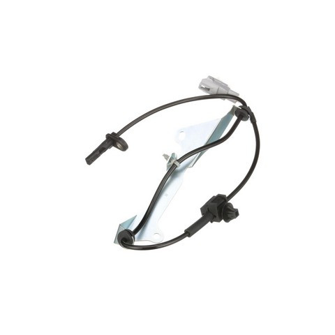 Standard Ignition ABS Wheel Speed Sensor P/N:ALS1990