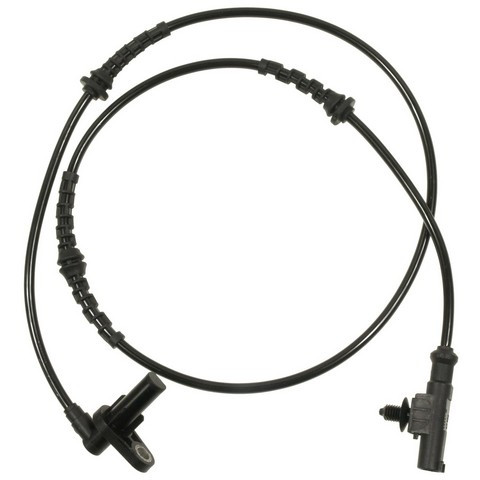 Standard Ignition ABS Wheel Speed Sensor P/N:ALS1992