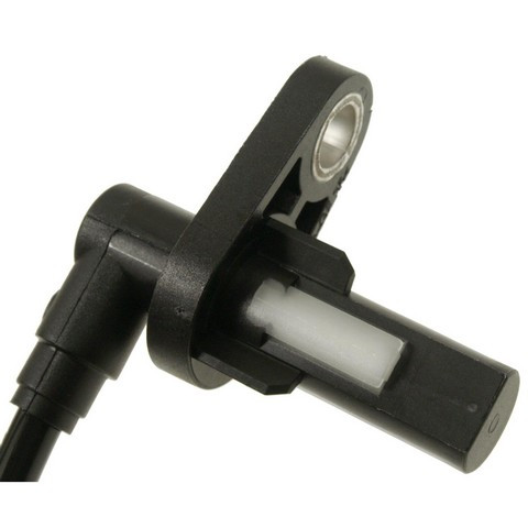 Standard Ignition ABS Wheel Speed Sensor P/N:ALS1992