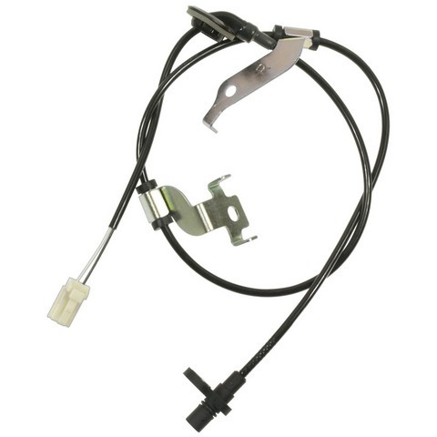 Standard Ignition ABS Wheel Speed Sensor P/N:ALS2020