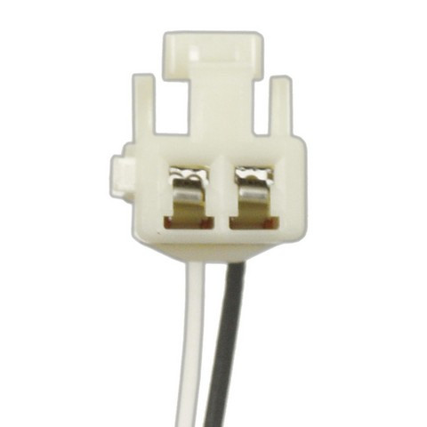 Standard Ignition ABS Wheel Speed Sensor P/N:ALS2020