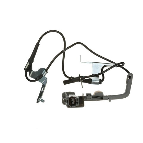 Standard Ignition ABS Wheel Speed Sensor P/N:ALS2022