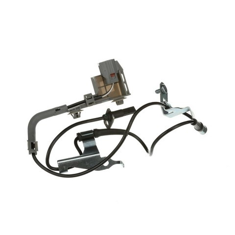 Standard Ignition ABS Wheel Speed Sensor P/N:ALS2022