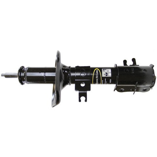 Monroe Shocks & Struts Suspension Strut P/N:72296 Monroe Shocks & Struts Suspension Strut P/N:72296