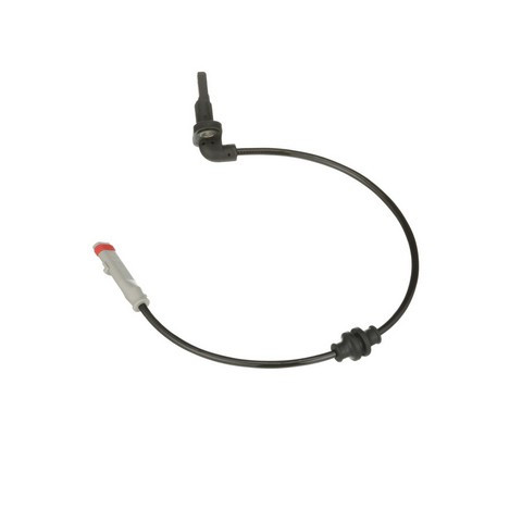 Standard Ignition ABS Wheel Speed Sensor P/N:ALS2057