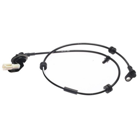 Standard Ignition ABS Wheel Speed Sensor P/N:ALS2060