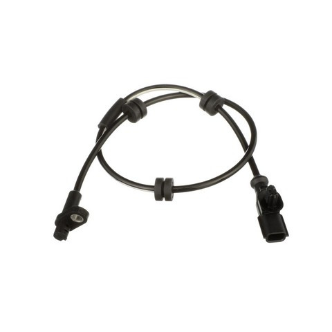 Standard Ignition ABS Wheel Speed Sensor P/N:ALS2063